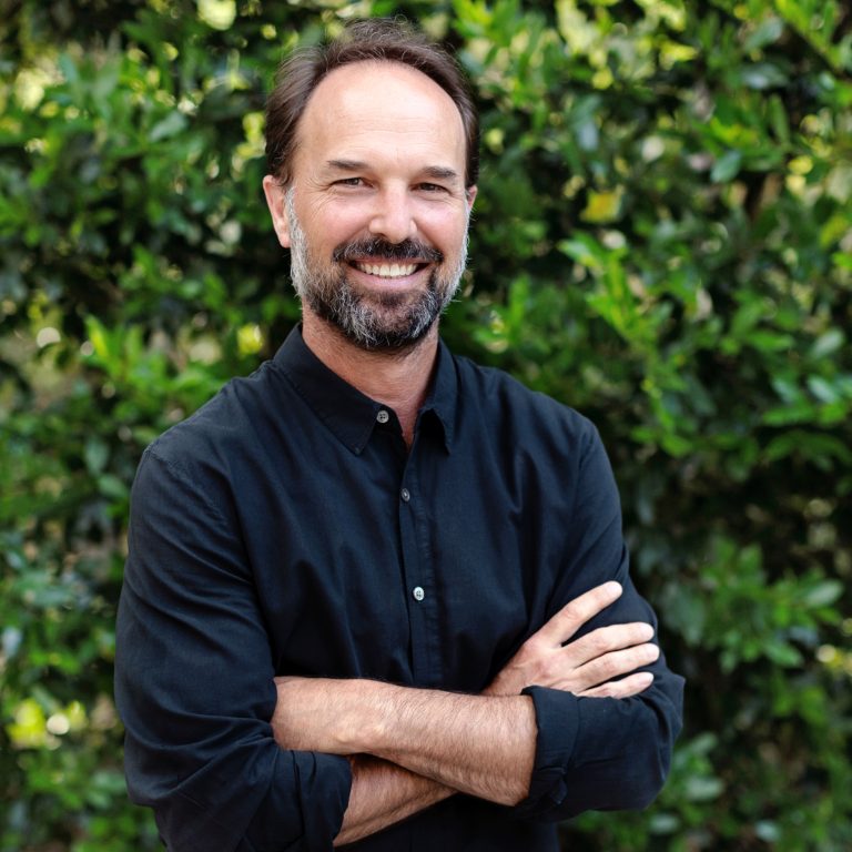 Studio Ryan Street Architects