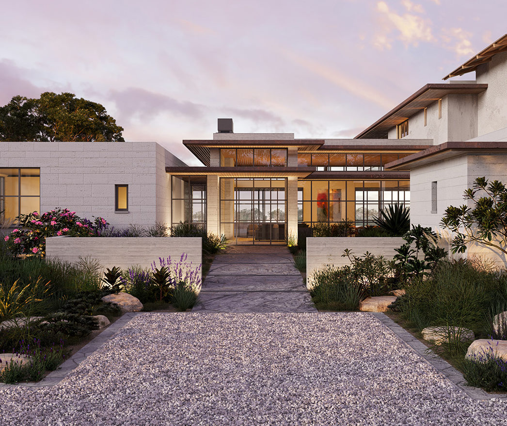Modern