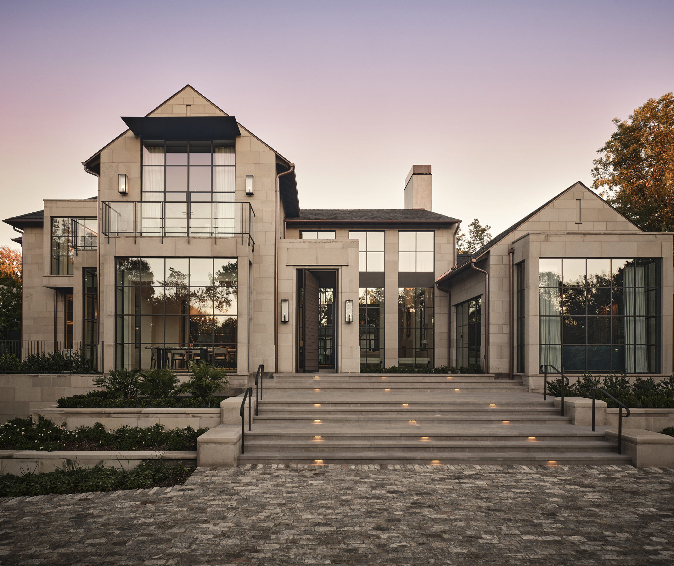 Highland Park