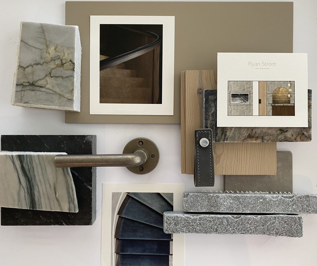 Lake Austin Modern