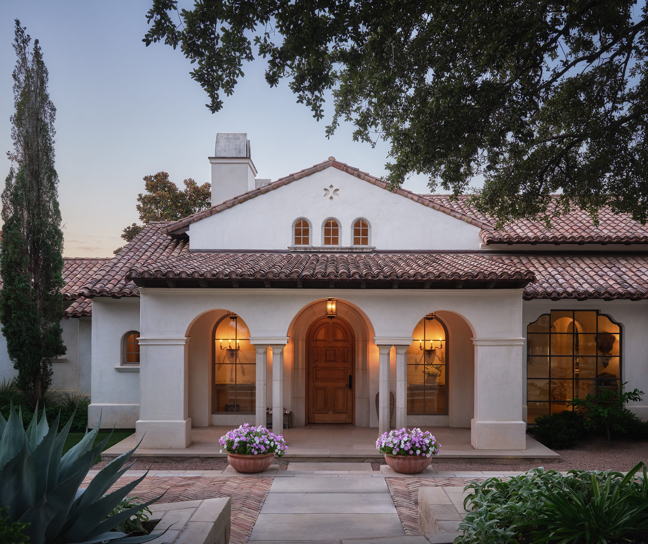 Montecito