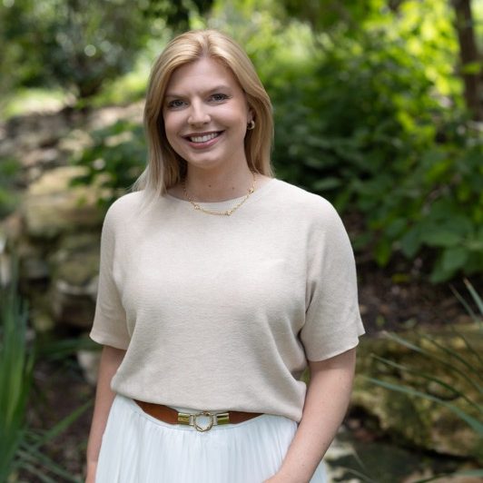Christina Biancarelli-Phillips