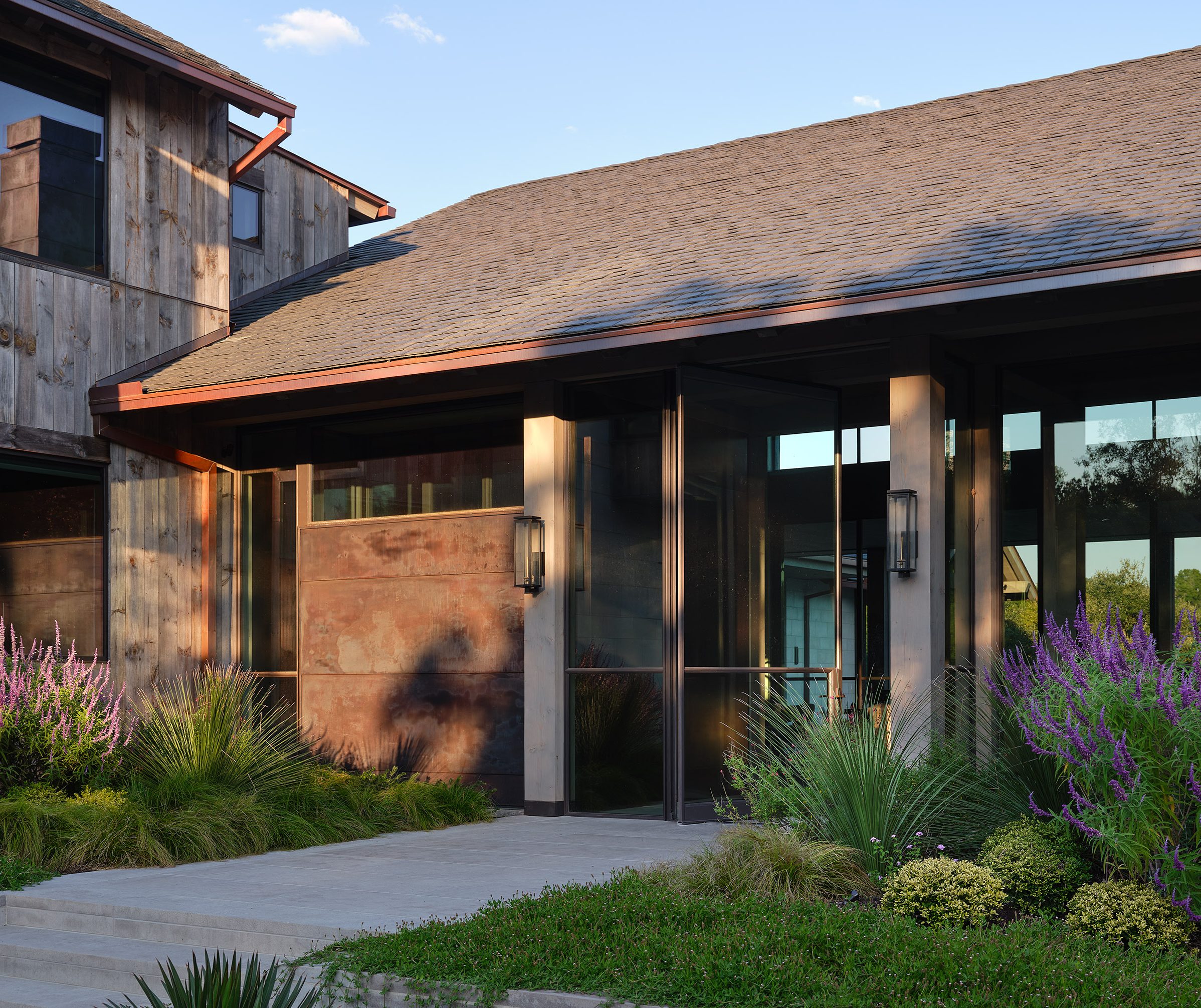 Driftwood Golf & Ranch Club